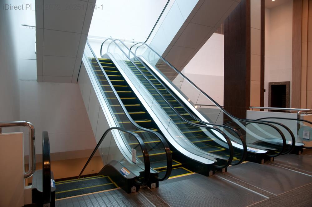 探索不為人知的角落：台灣秘境景點門票價格全解析，你花得值得嗎？示意圖